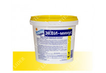 57313 Надувной бассейн  BestWay, 457х84см, фильтр-насос картр 2006 л/ч (28158)
