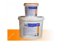 57313 Надувной бассейн  BestWay, 457х84см, фильтр-насос картр 2006 л/ч (28158)