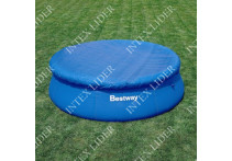 Бассейн надувной 244х66 см BestWay 57265